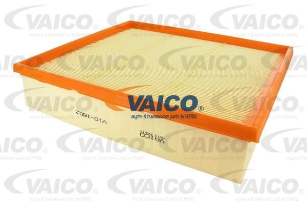 VAICO Õhufilter V10-1602