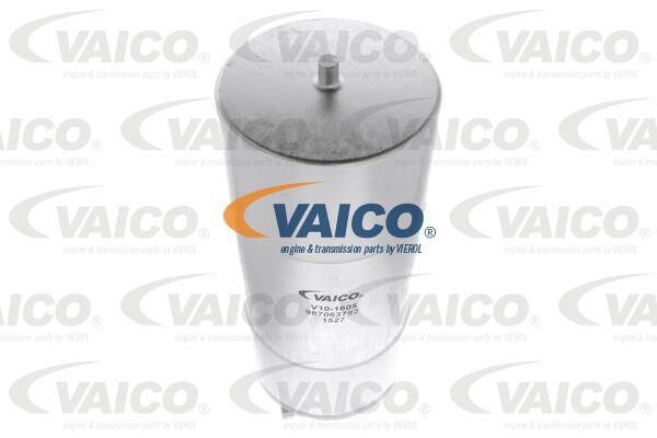 VAICO Kütusefilter V10-1605