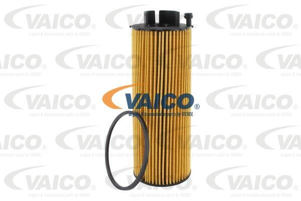 VAICO Масляный фильтр V10-1608
