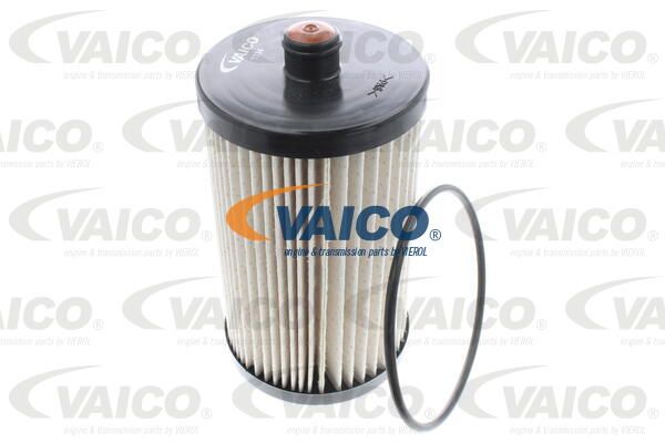 VAICO Kütusefilter V10-1611