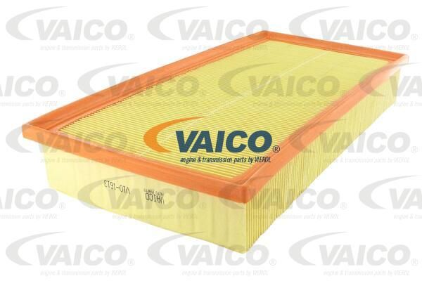 VAICO Воздушный фильтр V10-1613