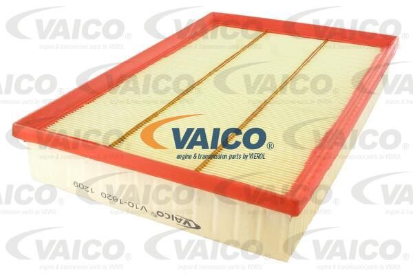VAICO Воздушный фильтр V10-1620