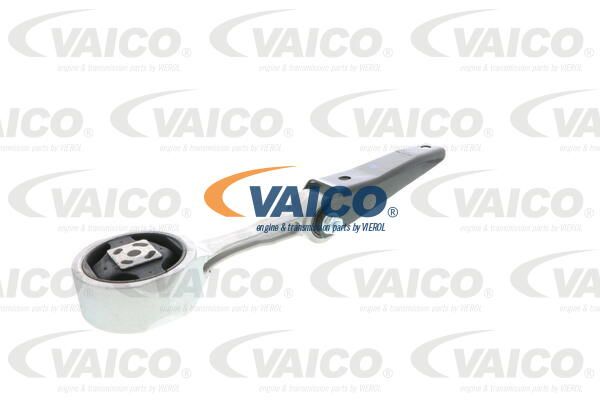 VAICO Подвеска, ступенчатая коробка передач V10-1631