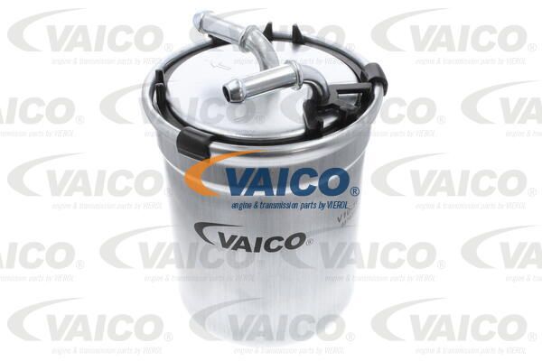 VAICO Kütusefilter V10-1638