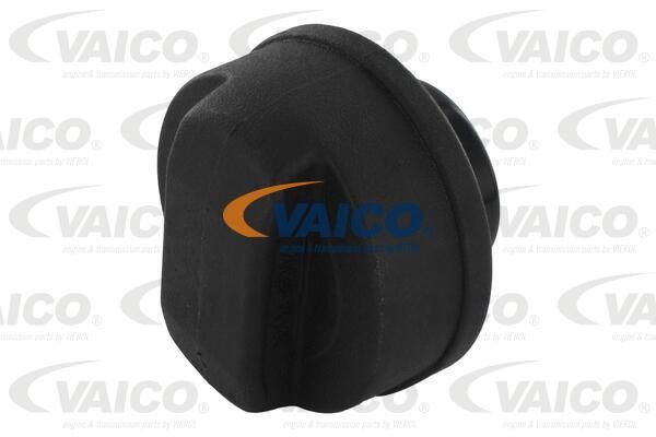 VAICO Крышка, топливной бак V10-1640