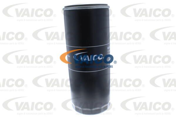VAICO Масляный фильтр V10-1651
