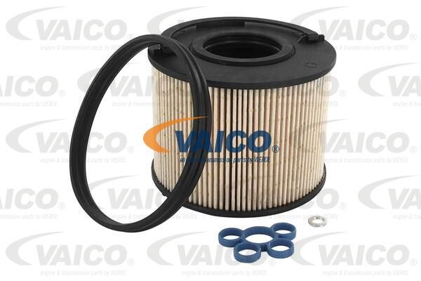 VAICO Kütusefilter V10-1653