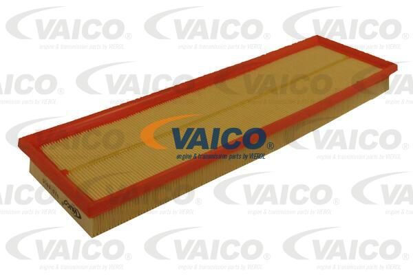 VAICO Воздушный фильтр V10-1655