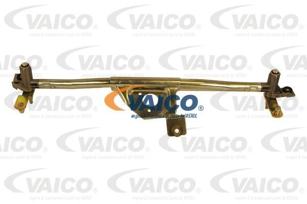 VAICO Система тяг и рычагов привода стеклоочистителя V10-1659