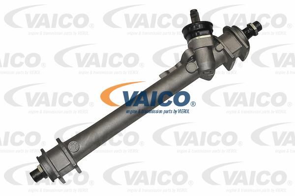 VAICO Rooliajam V10-1690