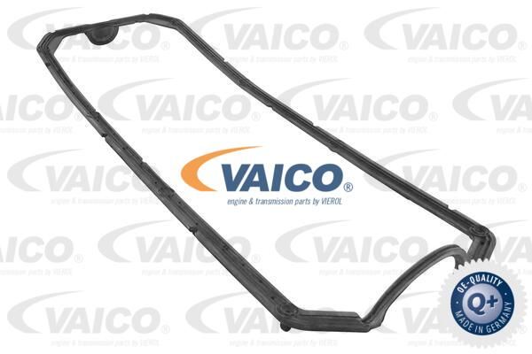 VAICO Прокладка, крышка головки цилиндра V10-1693