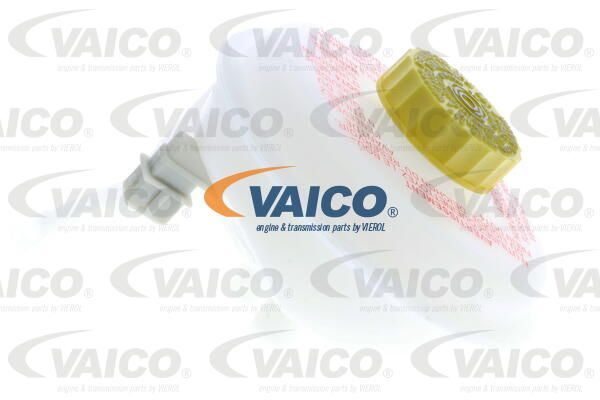 VAICO Компенсационный бак, тормозная жидкость V10-1699
