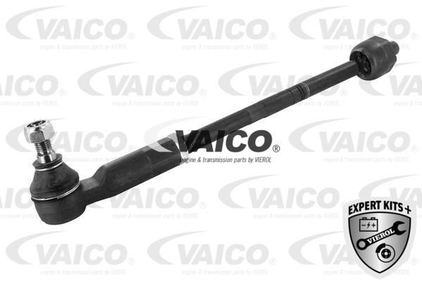 VAICO Поперечная рулевая тяга V10-1777