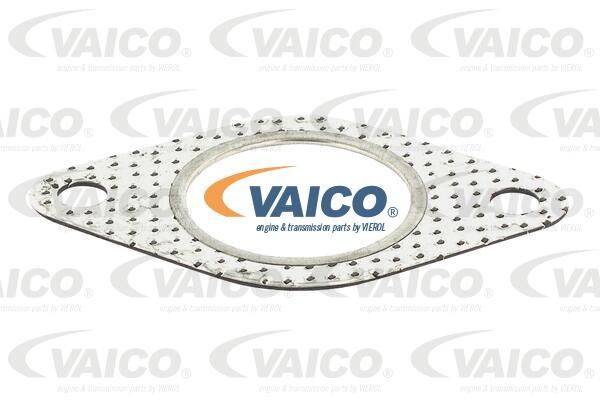 VAICO Tihend, väljalaskekollektor V10-1823