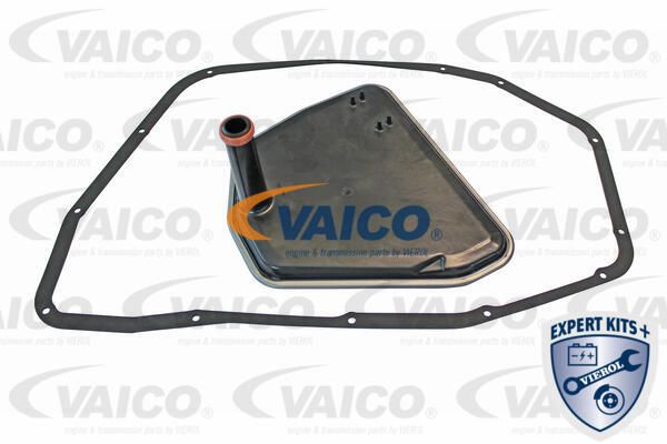 VAICO Комплект гидрофильтров, автоматическая коробка пер V10-1868