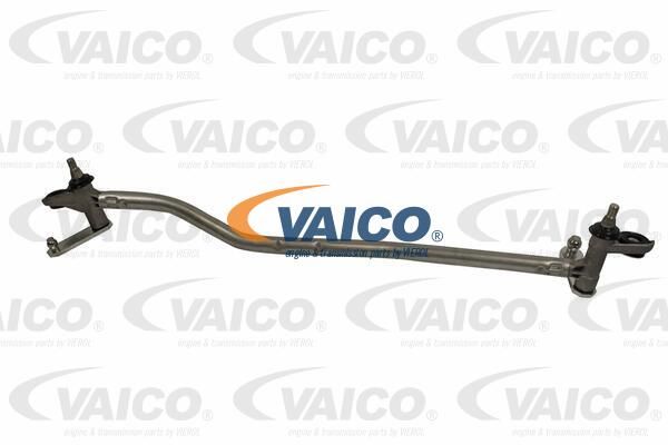 VAICO Система тяг и рычагов привода стеклоочистителя V10-1909