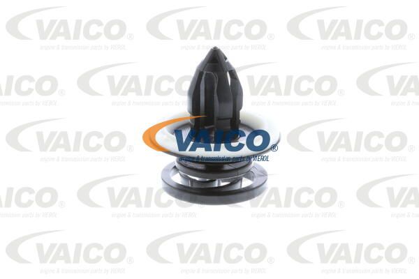 VAICO Stopper, ehis-/kaitseliist V10-2042