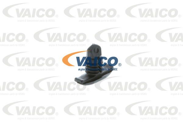 VAICO Stopper, ehis-/kaitseliist V10-2046