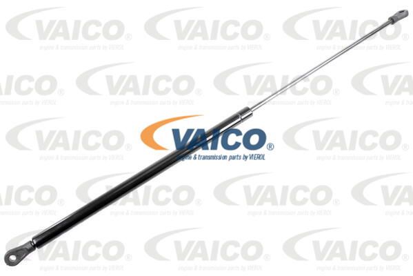 VAICO Газовая пружина, капот V10-2071