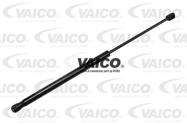 VAICO Газовая пружина, крышка багажник V10-2076