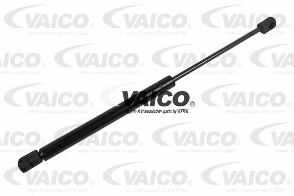 VAICO Газовая пружина, крышка багажник V10-2078