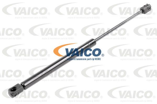 VAICO Газовая пружина, крышка багажник V10-2079