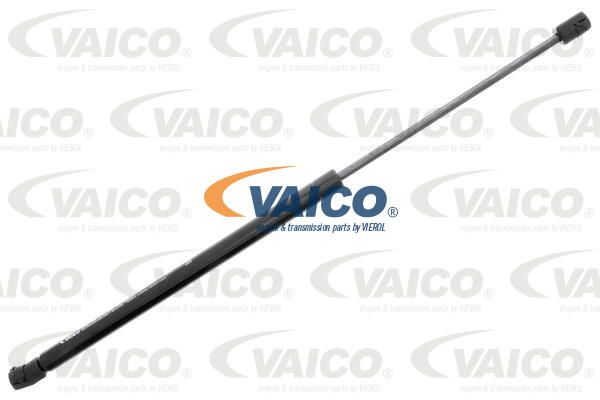 VAICO Газовая пружина, крышка багажник V10-2086