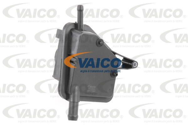 VAICO Paisupaak,roolivõimendi -hüdraulikaõli V10-2089