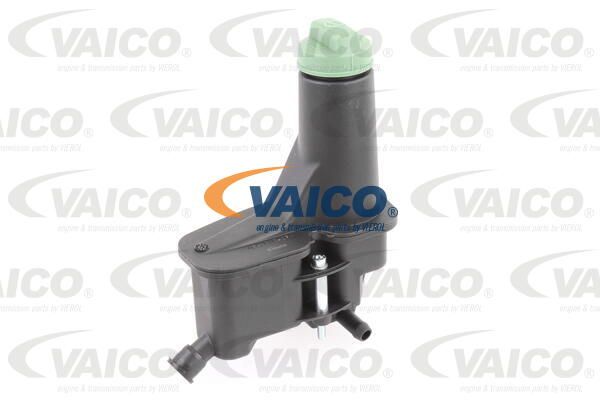 VAICO Paisupaak,roolivõimendi -hüdraulikaõli V10-2091