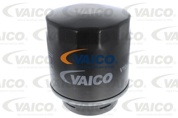 VAICO Õlifilter V10-2102