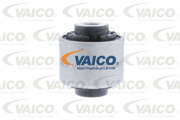 VAICO Puks V10-2129