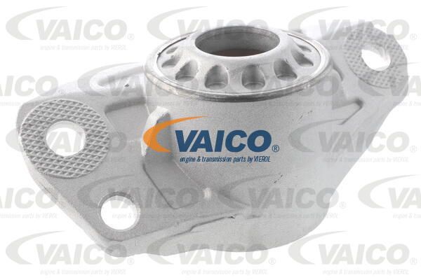 VAICO Опора стойки амортизатора V10-2141