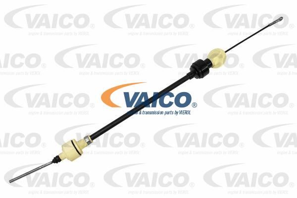 VAICO Трос, управление сцеплением V10-2144
