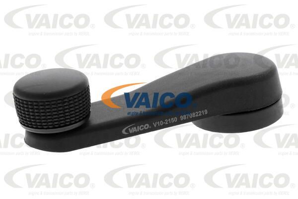 VAICO Ручка стеклоподъемника V10-2150