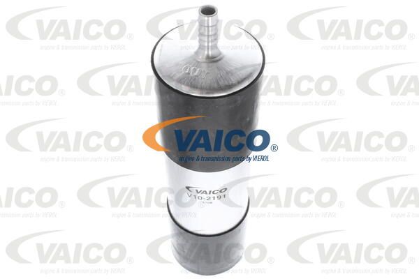 VAICO Kütusefilter V10-2191