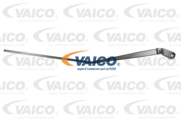 VAICO Рычаг стеклоочистителя, система очистки окон V10-2206