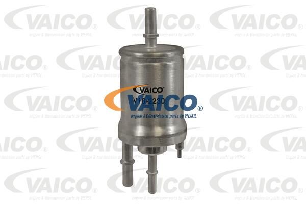 VAICO Kütusefilter V10-2230