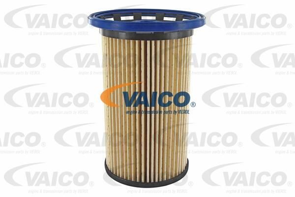 VAICO Kütusefilter V10-2231