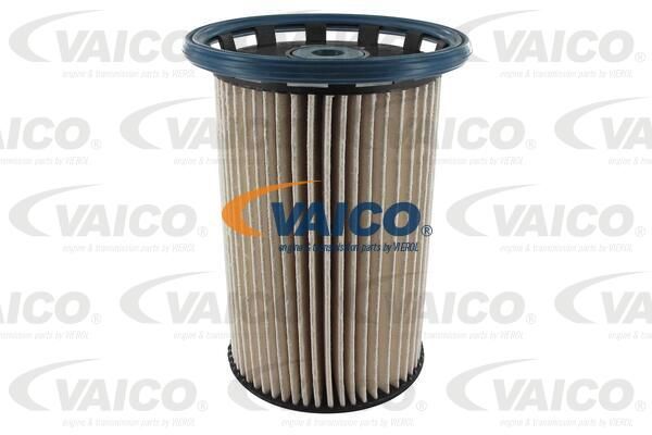 VAICO Топливный фильтр V10-2232