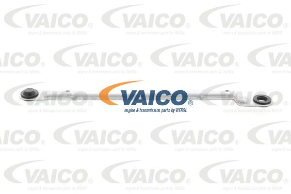 VAICO Привод, тяги и рычаги привода стеклоочистителя V10-2253