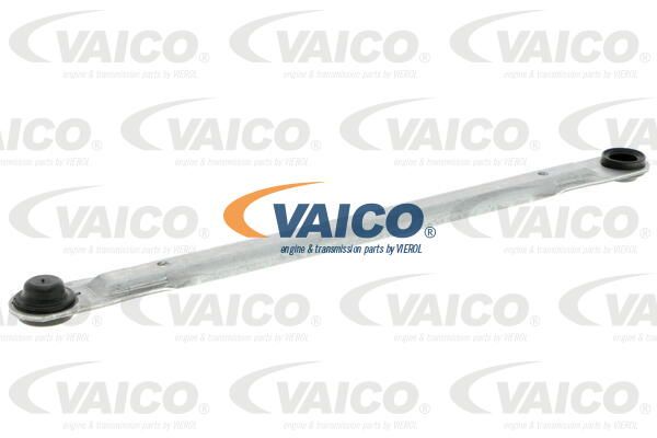VAICO Привод, тяги и рычаги привода стеклоочистителя V10-2254