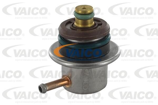 VAICO Kütuse surveregulaator V10-2262