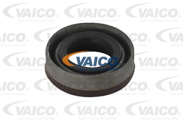 VAICO Võlli rõngastihend,survelaagri võll V10-2263