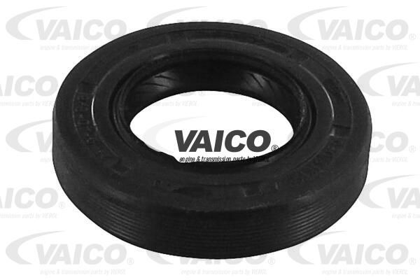 VAICO Уплотнительное кольцо V10-2264