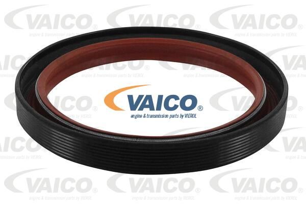 VAICO Rõngastihend V10-2265