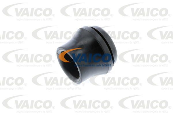 VAICO Прокладка, вентиляция картера V10-2269