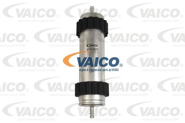 VAICO Kütusefilter V10-2277