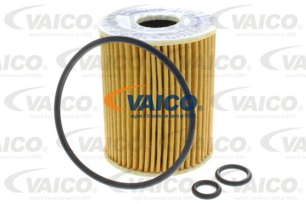 VAICO Масляный фильтр V10-2279