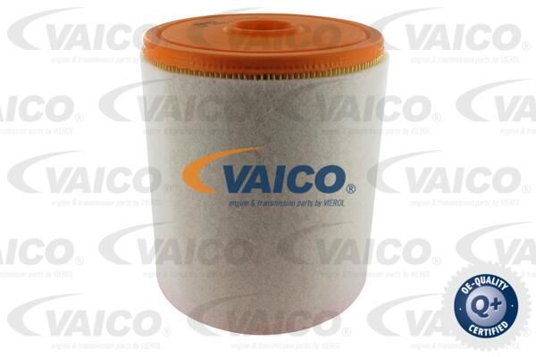 VAICO Õhufilter V10-2280