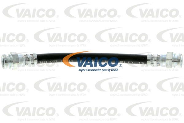 VAICO Тормозной шланг V10-2308